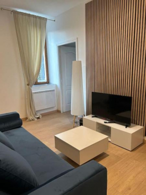 Appartement T2 - Chalon-sur-Saône